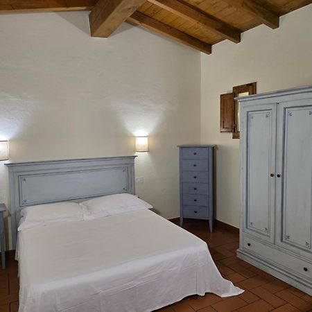 Lebbiano Residence 스칸디치 외부 사진