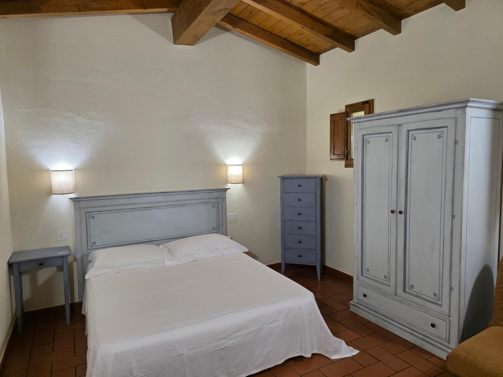Lebbiano Residence 스칸디치 외부 사진